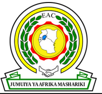 East African Community